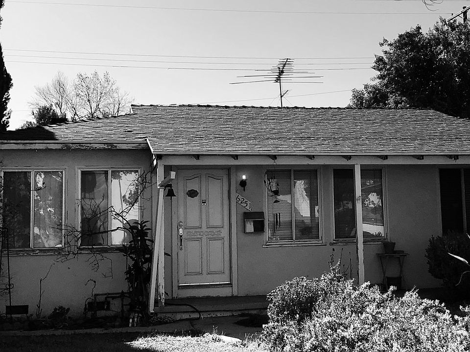 1st image of 6251 Goodland Pl