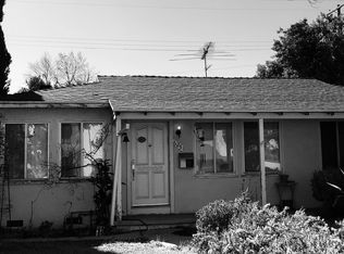 6251 Goodland Pl, North Hollywood, CA 91606