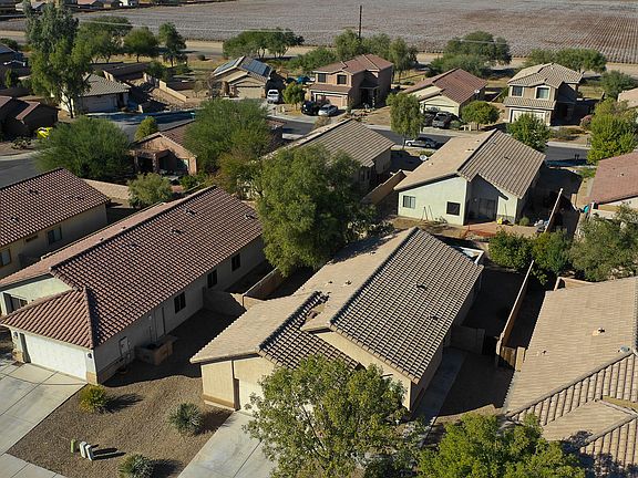 5th image of 11394 W Farm Village Dr