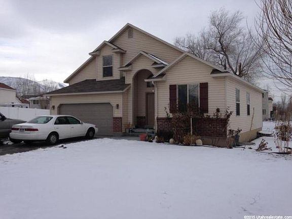 3rd image of 7480 W Ensign Park Cir