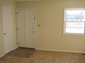 2nd image of 120 Eastlawn Dr
