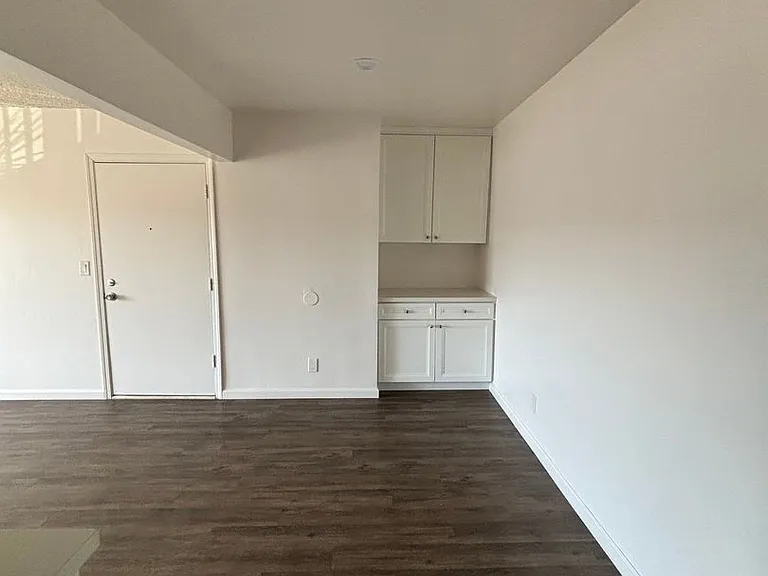 Casa Victoria — Photo 13