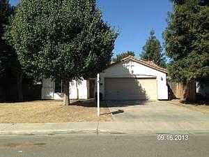 1st image of 2029 N Sallee St