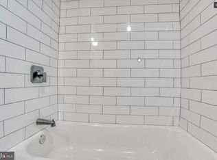 7909 Pulaski Hwy #2A, Rosedale, MD 21237