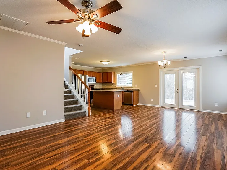 7133 Lowell Ridge Rd — Photo 7