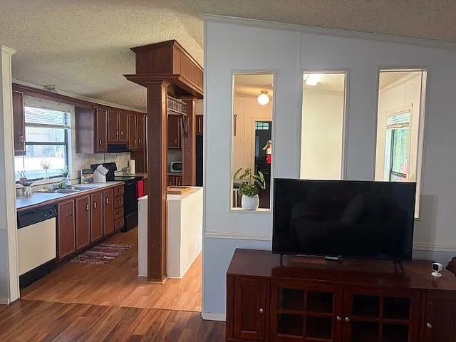 238 Tubing Rd — Photo 8