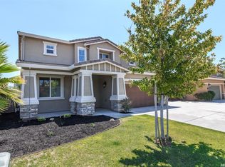 1752 Coffeeberry Way, Manteca, CA 95337