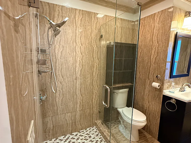 410 N Canyon Blvd — Photo 37