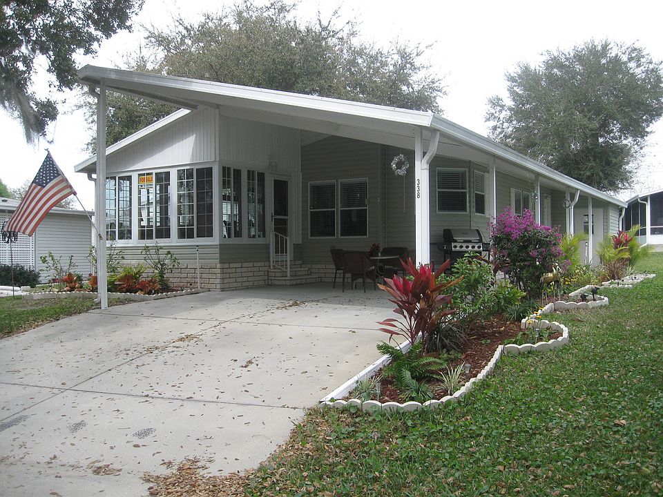 1st image of 338 Kingslake Dr