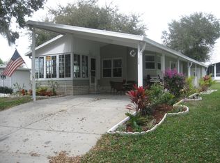 338 Kingslake Dr, Debary, FL 32713