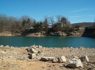 14 County Road 364, Tecumseh, MO 65760