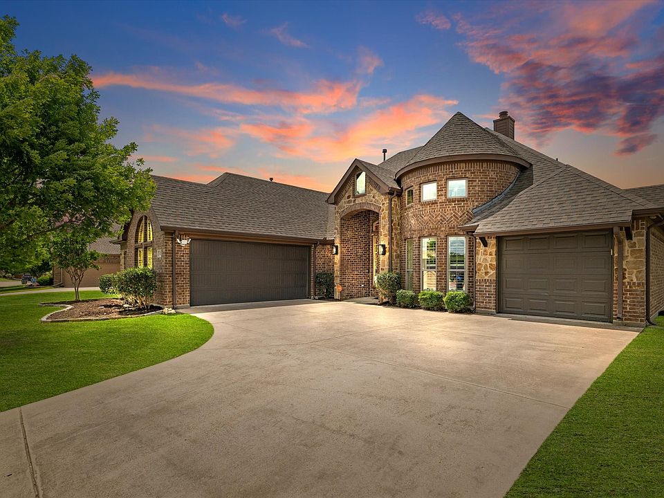 1st image of 3127 Fontanna Blvd