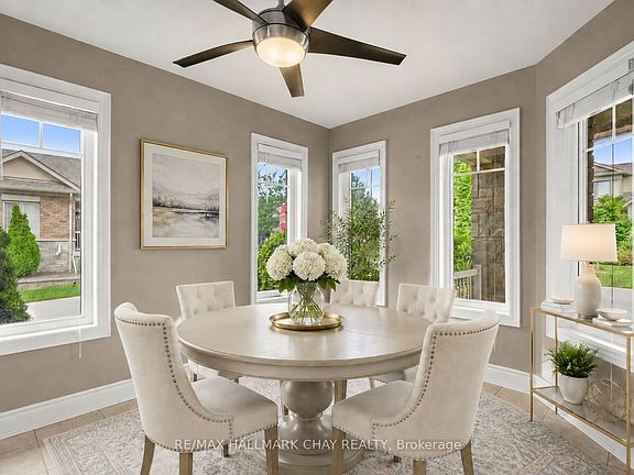 4th image of 190 Ridge Way