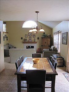 4th image of 2583 Renwick Way