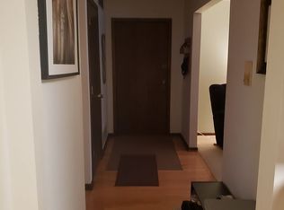 1640 Charlton St APT B, West Saint Paul, MN 55118