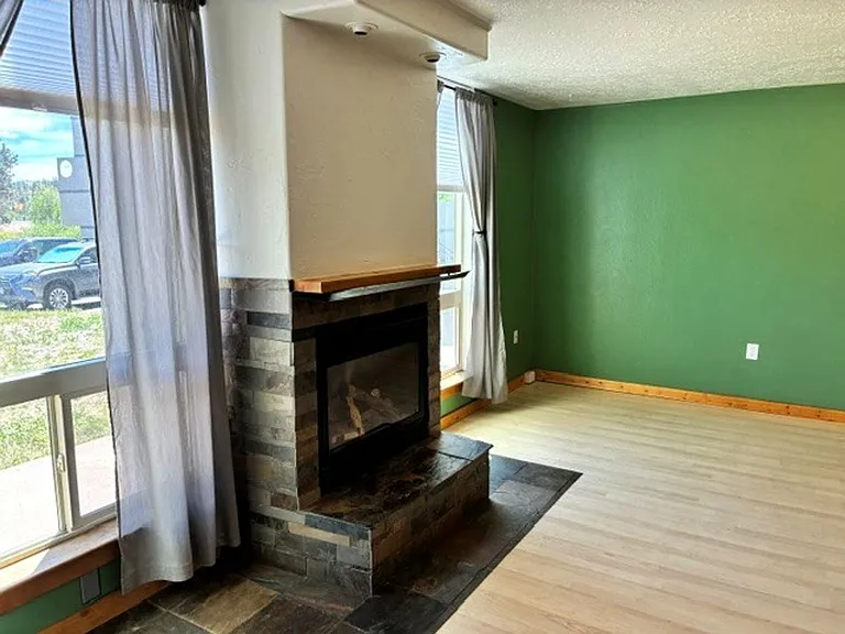340 Straight Creek Dr #2C-209 — Photo 4