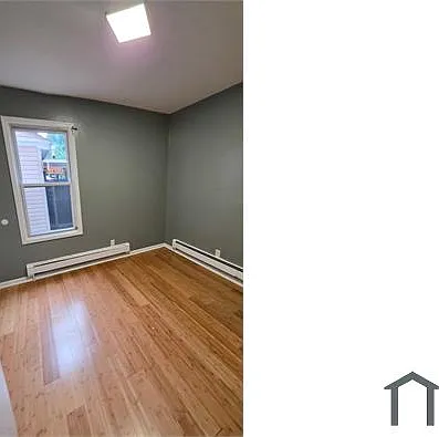 3 bed, $2,250 — Photo 3