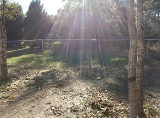 4887 Old Guernsey Rd, Pace, FL 32571