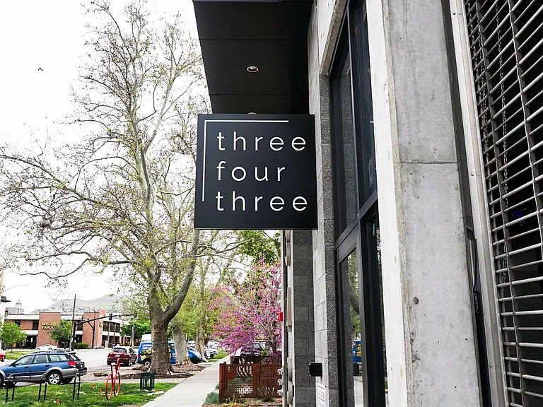 343 apartments for rent slc front angle
