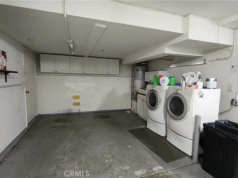 580 N Pageant Dr — Photo 27