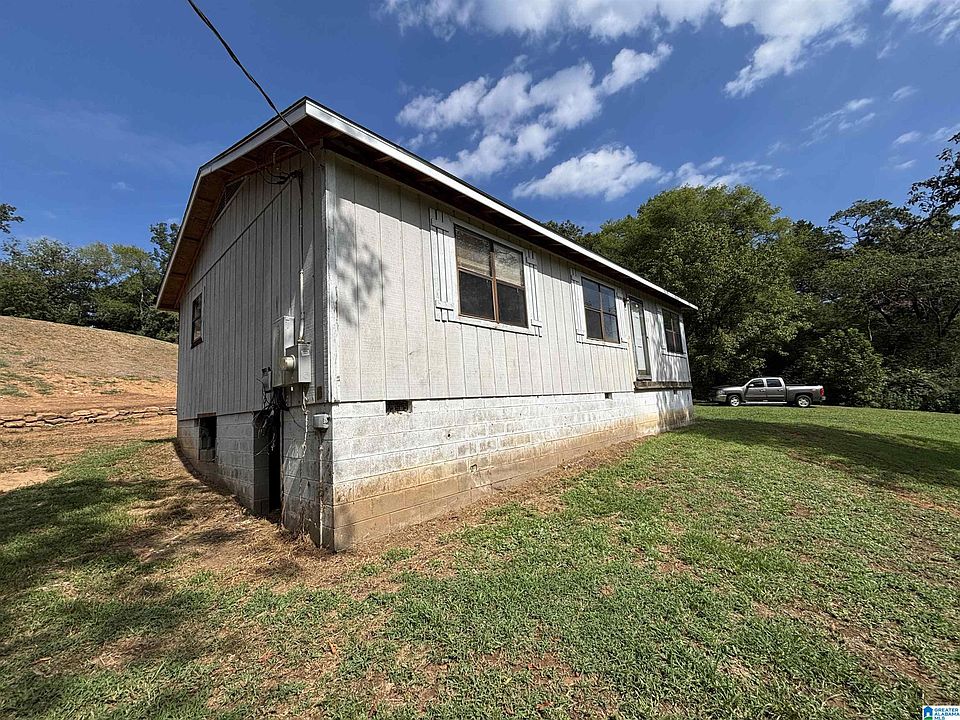 1st image of 515 Roulain Rd