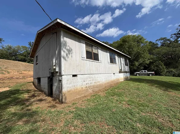 515 Roulain Rd, Odenville, AL 35120