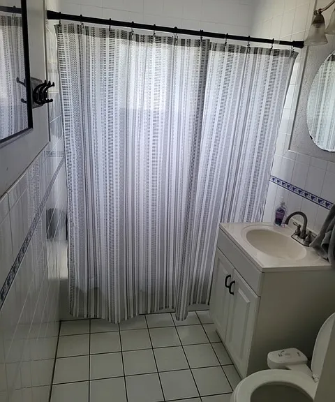 1328 Stevely Ave — Photo 9