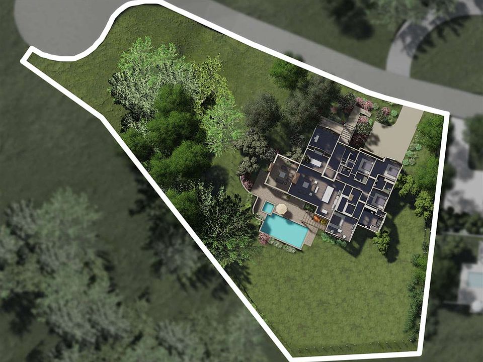 1st image of 75 Adobe Ln