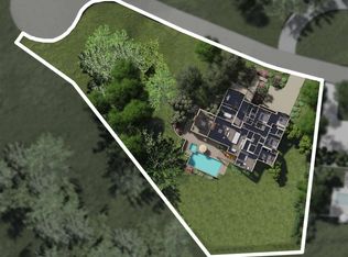 75 Adobe Ln, Orinda, CA