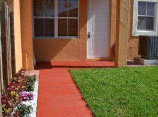 10804 SW 240th St, Homestead, FL 33032