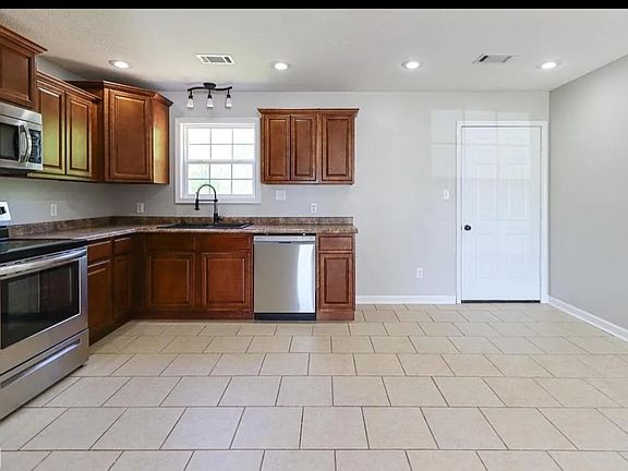 2nd image of 53 County Road 335
