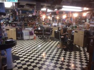 727 W 10th St, Antioch, CA 94509