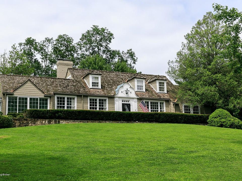 Welcome to 3355 Green Hill Lane