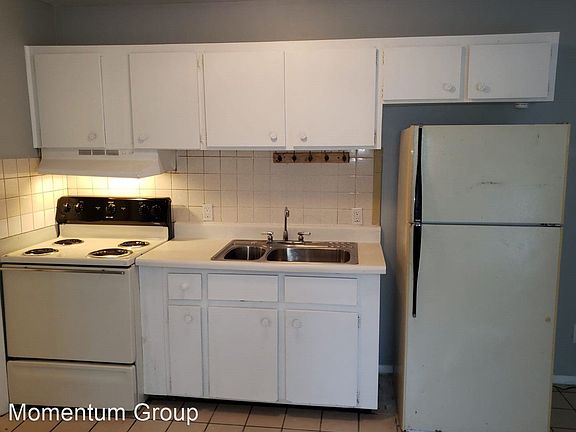 4th image of 10106 N Lantana Ave #7309699
