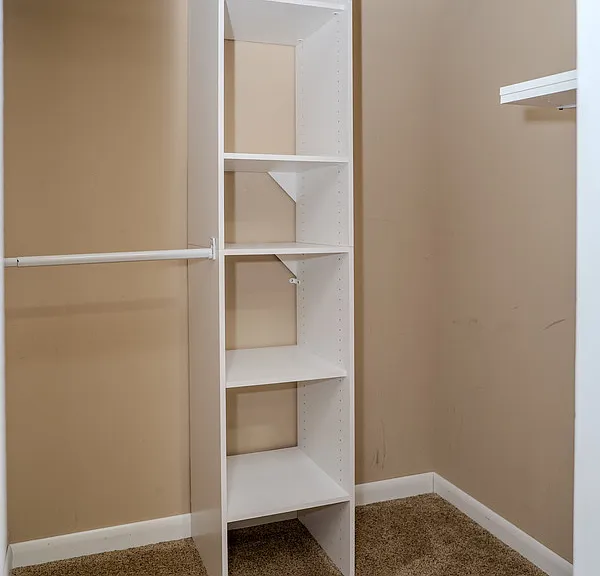 3098 Pacetti Rd #I — Photo 14