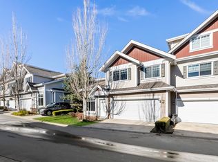 30748 Cardinal Ave #42, Abbotsford, BC V2T 0C1