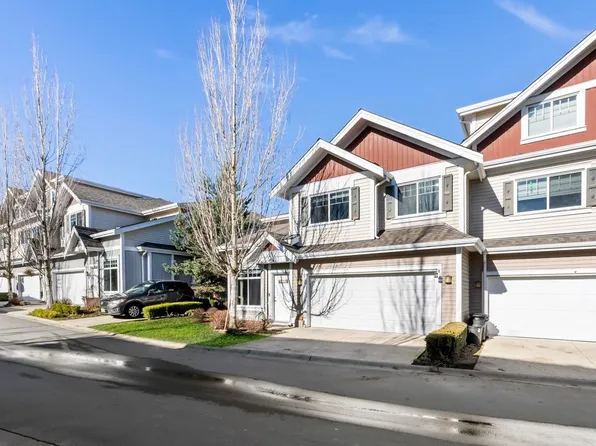 30748 Cardinal Ave #42, Abbotsford, BC V2T 0C1