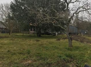 9021 County Road 887, Manvel, TX 77578