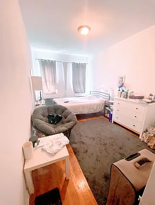 Rented by Prince Real Estate Associates LLC | media 15