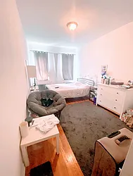 Rented by Prince Real Estate Associates LLC