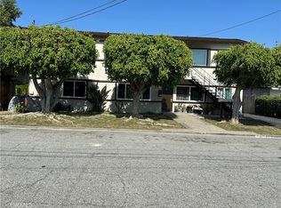 916 S Charlotte Ave, San Gabriel, CA 91776