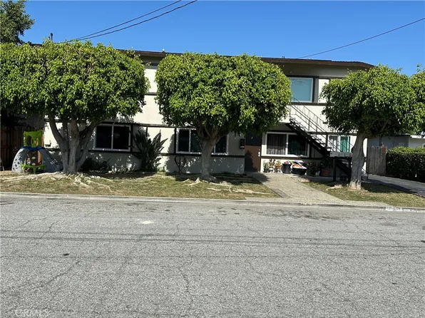 916 S Charlotte Ave, San Gabriel, CA 91776