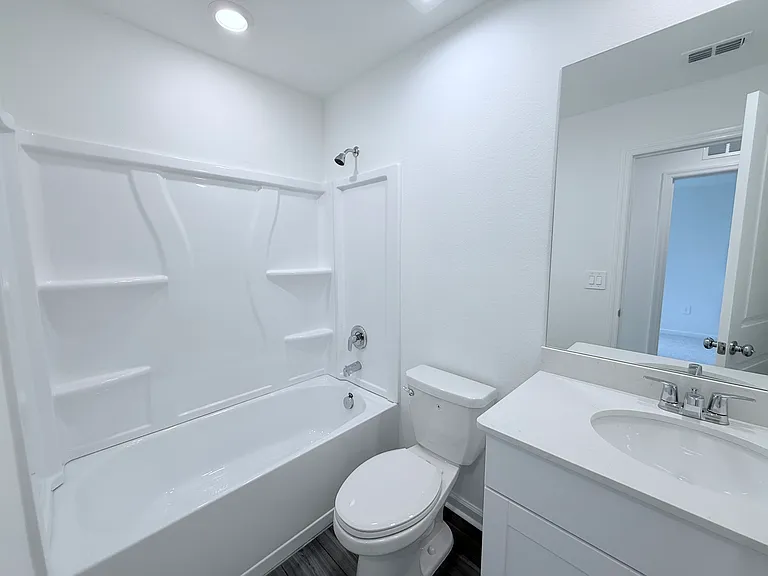 4951 SW 83rd Pl — Photo 11