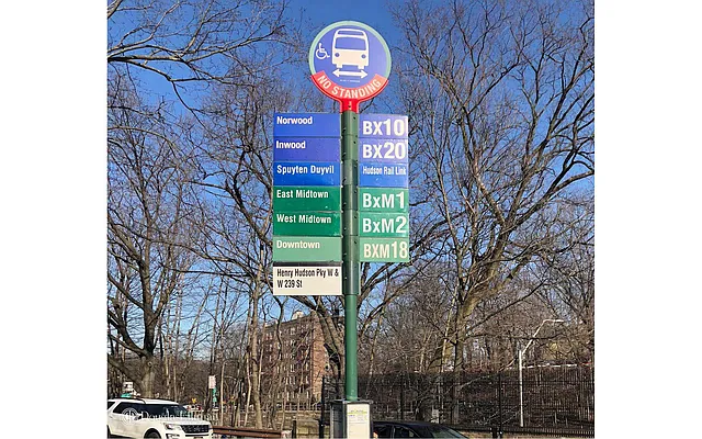 Rented by Douglas Elliman | media 1