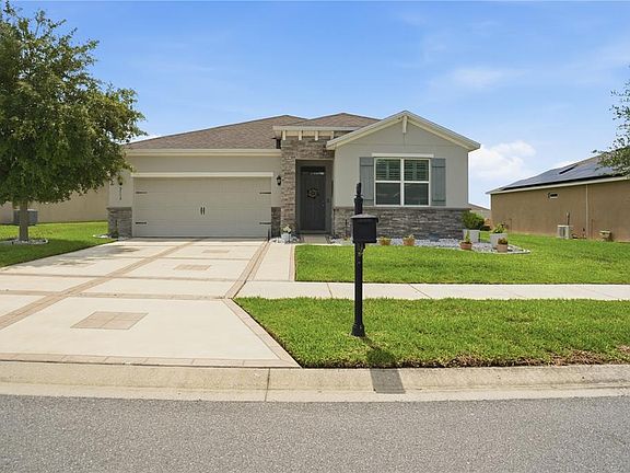 3rd image of 9152 SW 60th Court Rd