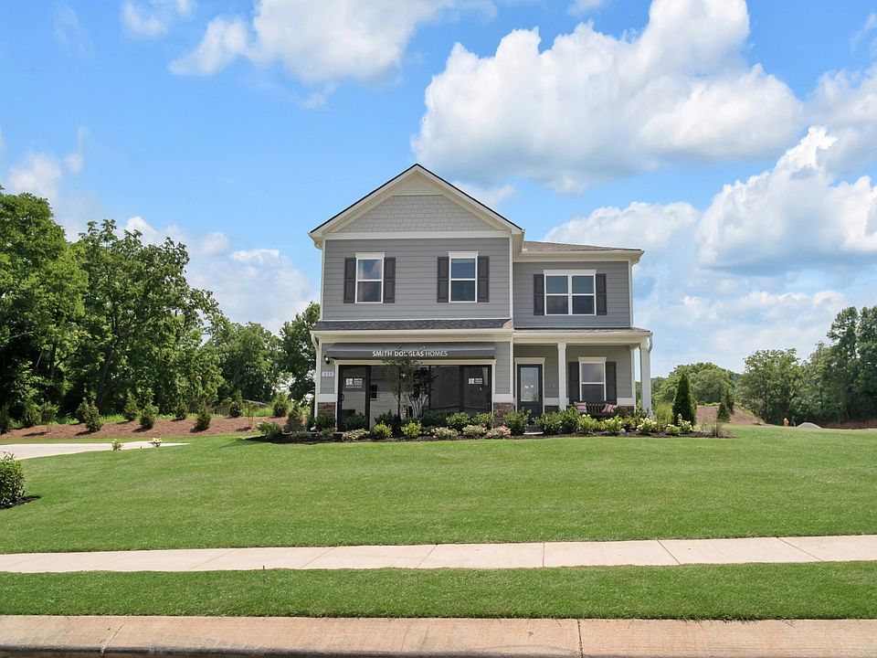 1st image of 115 Avalon Dr Lot 43