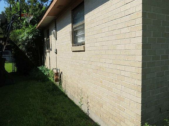 5th image of 11558 E Black Oak Dr