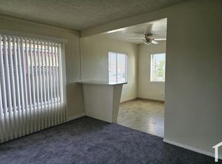 1209 W 121st St APT 1, Los Angeles, CA 90044