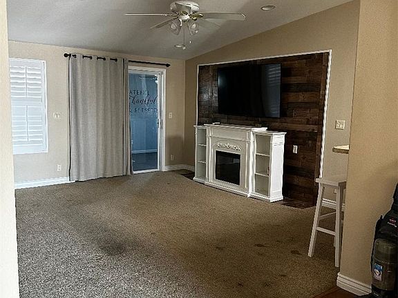 3rd image of 2350-255 Adobe Rd