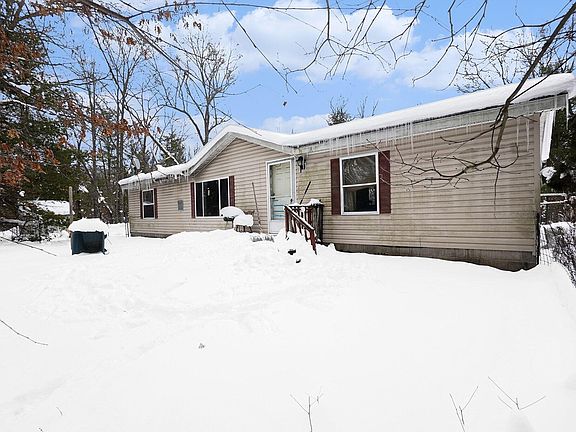 3rd image of 837 W Skeels Rd